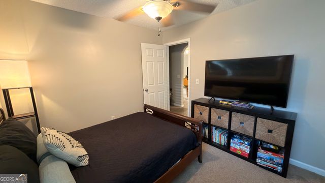 158B Preserve Drive, Newnan, GA 30263