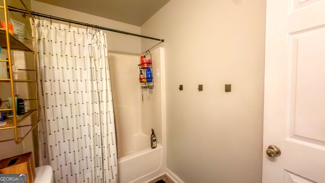 158B Preserve Drive, Newnan, GA 30263