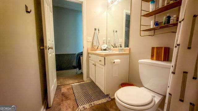 158B Preserve Drive, Newnan, GA 30263
