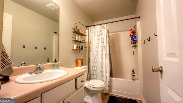 158B Preserve Drive, Newnan, GA 30263