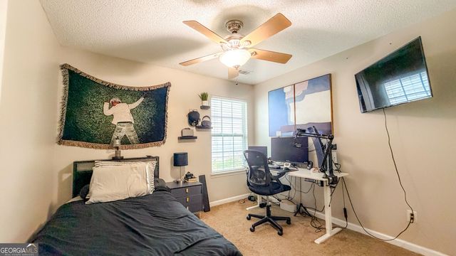 158B Preserve Drive, Newnan, GA 30263