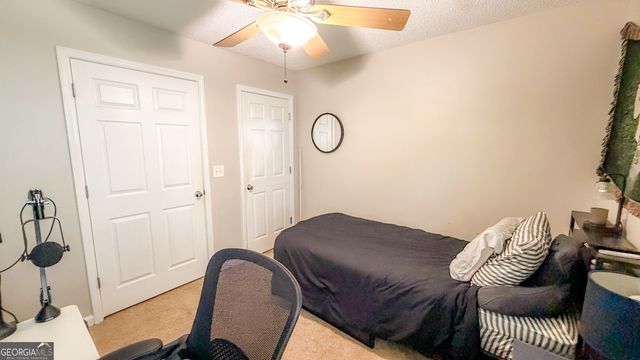 158B Preserve Drive, Newnan, GA 30263