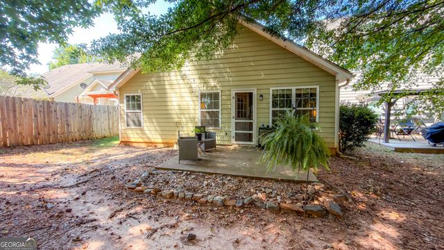 158B Preserve Drive, Newnan, GA 30263