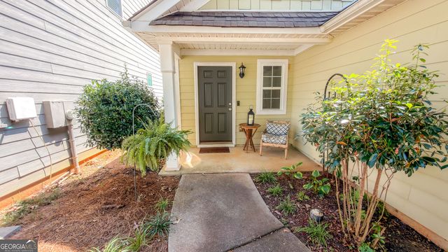 158B Preserve Drive, Newnan, GA 30263