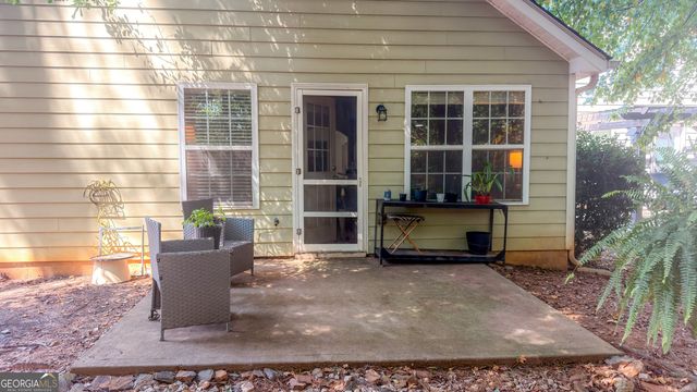 158B Preserve Drive, Newnan, GA 30263