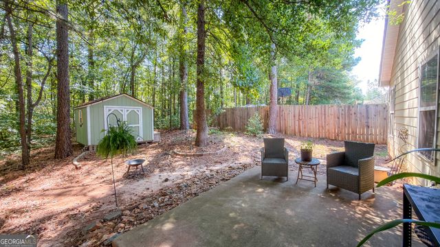 158B Preserve Drive, Newnan, GA 30263