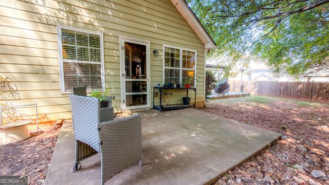 158B Preserve Drive, Newnan, GA 30263
