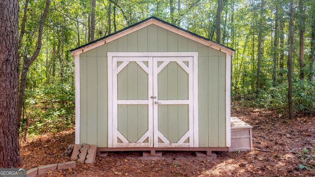 158B Preserve Drive, Newnan, GA 30263