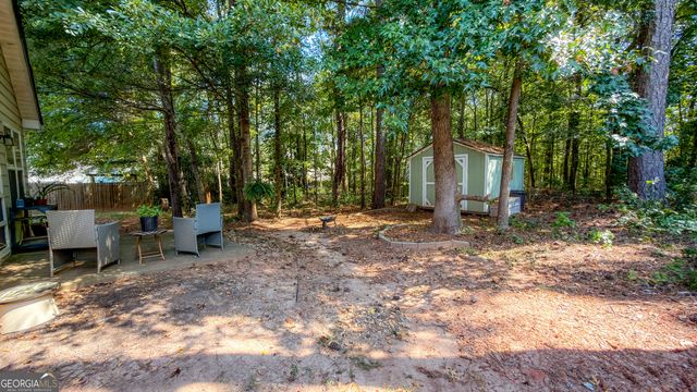 158B Preserve Drive, Newnan, GA 30263