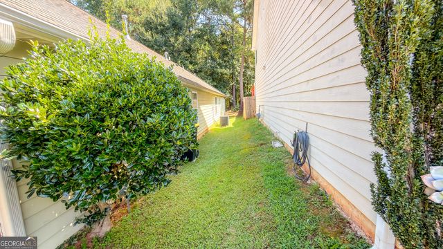 158B Preserve Drive, Newnan, GA 30263