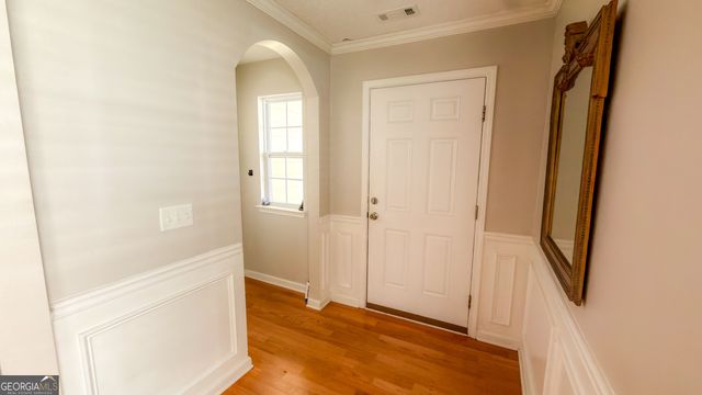 158B Preserve Drive, Newnan, GA 30263