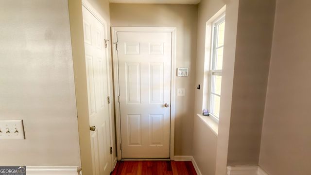 158B Preserve Drive, Newnan, GA 30263