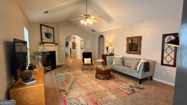 158B Preserve Drive, Newnan, GA 30263