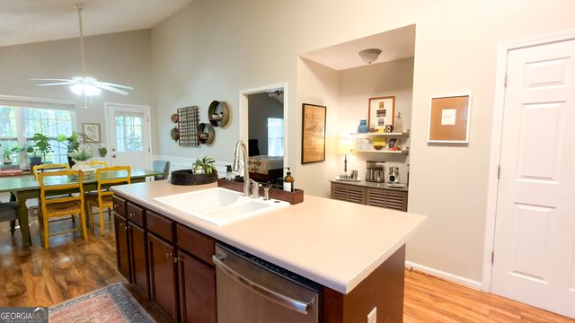 158B Preserve Drive, Newnan, GA 30263