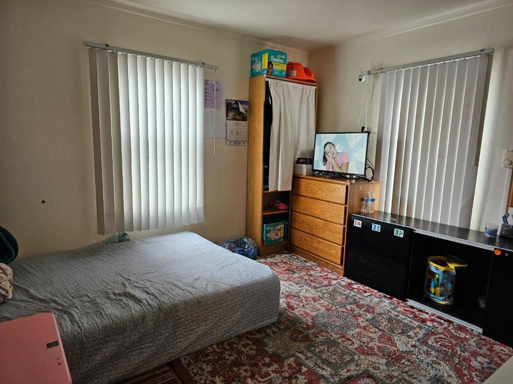 Image 10 of property listing at 220 Main Street, Half Moon Bay, CA 94019