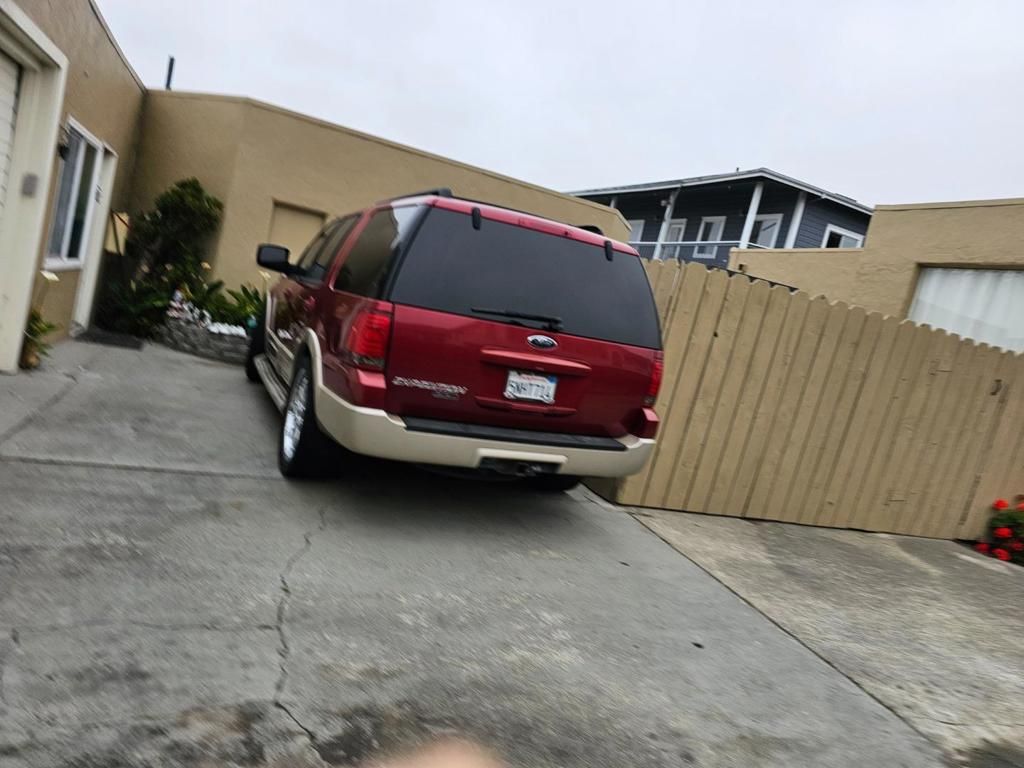 Image 12 of property listing at 220 Main Street, Half Moon Bay, CA 94019