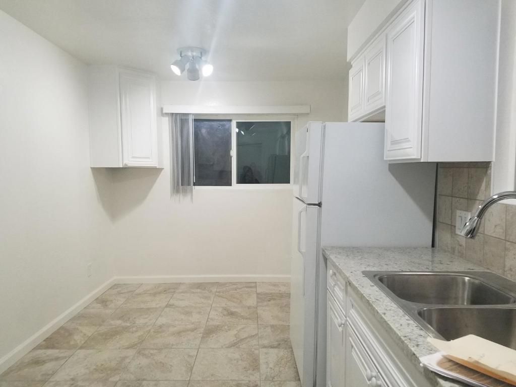 Image 13 of property listing at 220 Main Street, Half Moon Bay, CA 94019