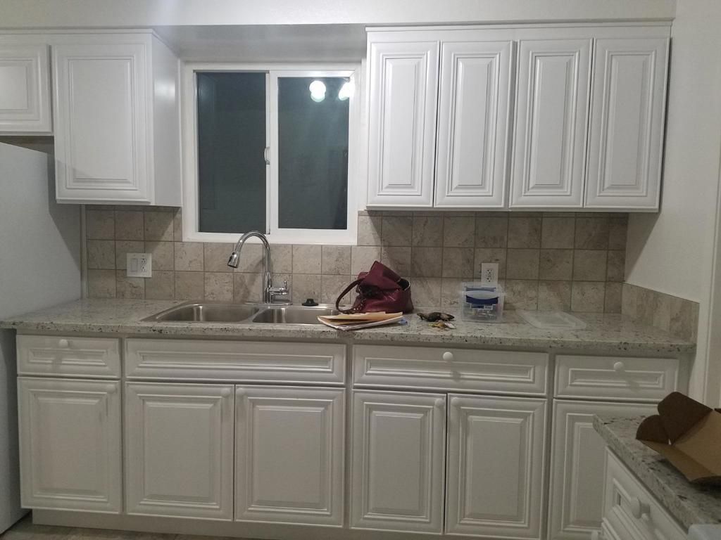 Image 14 of property listing at 220 Main Street, Half Moon Bay, CA 94019