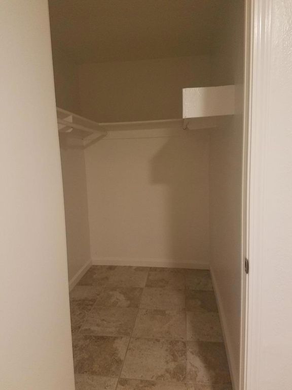 Image 17 of property listing at 220 Main Street, Half Moon Bay, CA 94019