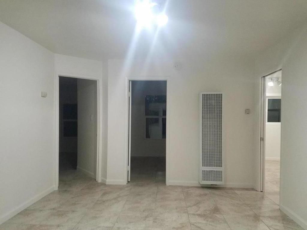 Image 18 of property listing at 220 Main Street, Half Moon Bay, CA 94019