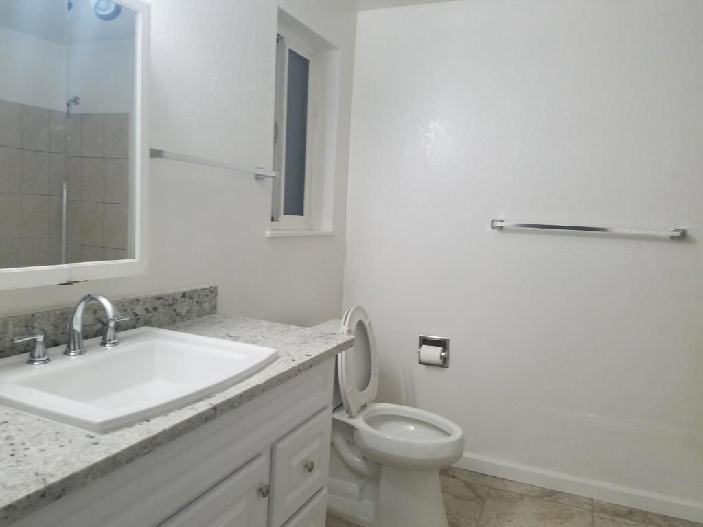 Image 19 of property listing at 220 Main Street, Half Moon Bay, CA 94019