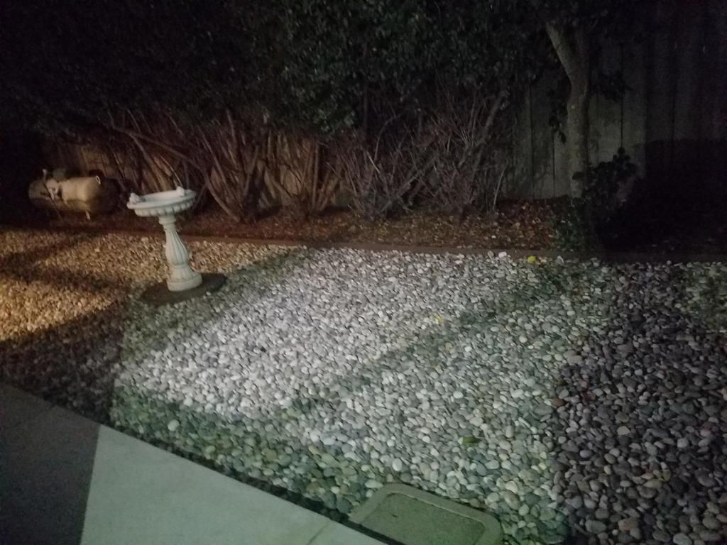 Image 21 of property listing at 220 Main Street, Half Moon Bay, CA 94019