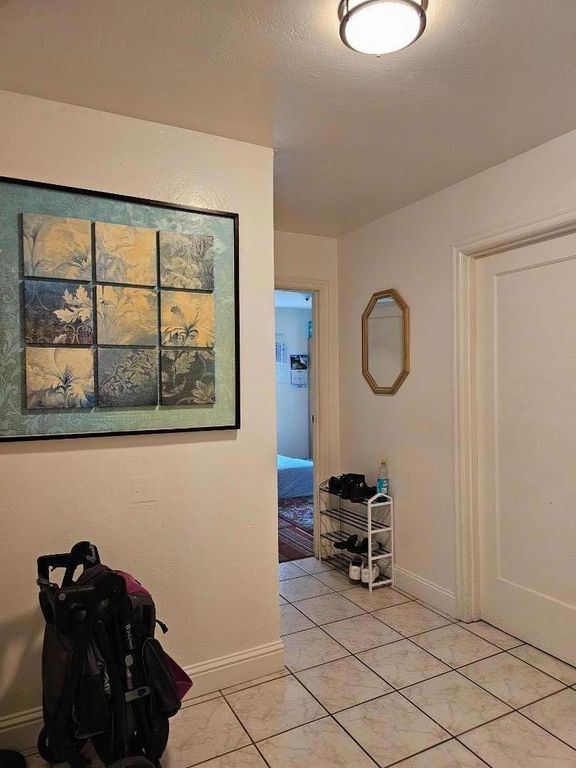 Image 5 of property listing at 220 Main Street, Half Moon Bay, CA 94019