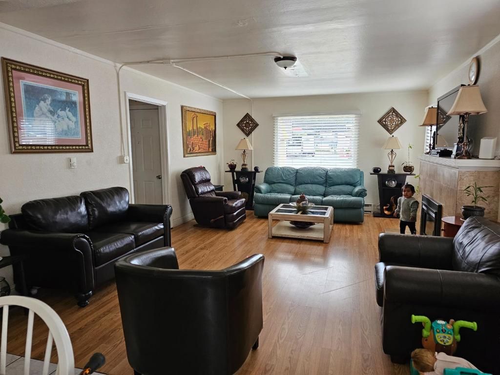 Image 9 of property listing at 220 Main Street, Half Moon Bay, CA 94019