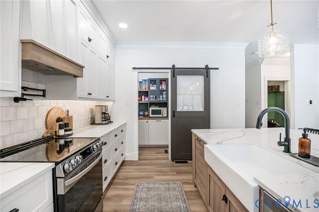 11447 Sweet Hall Way, Mechanicsville, VA 23116