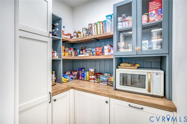 11447 Sweet Hall Way, Mechanicsville, VA 23116