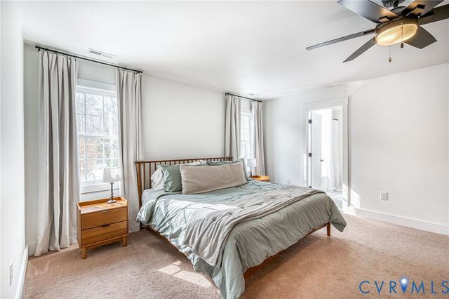 11447 Sweet Hall Way, Mechanicsville, VA 23116