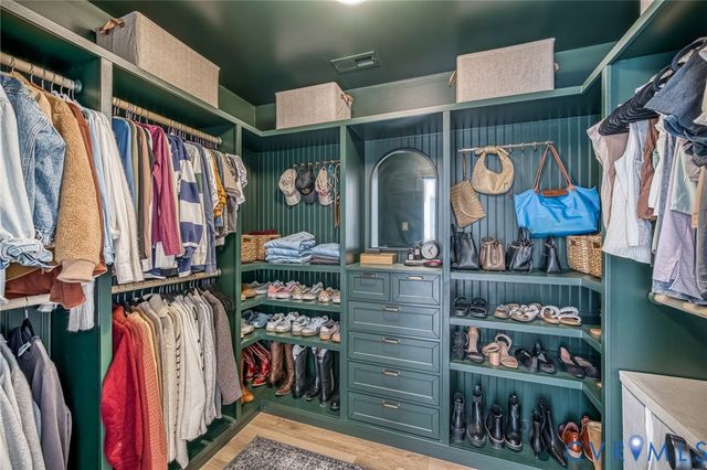 11447 Sweet Hall Way, Mechanicsville, VA 23116