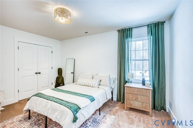 11447 Sweet Hall Way, Mechanicsville, VA 23116