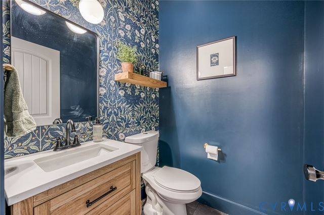 11447 Sweet Hall Way, Mechanicsville, VA 23116