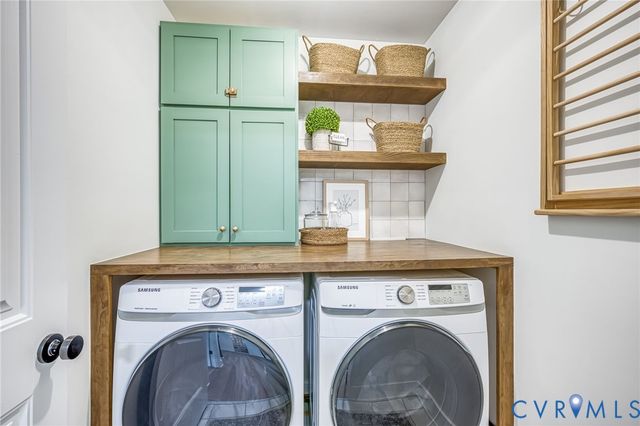 11447 Sweet Hall Way, Mechanicsville, VA 23116