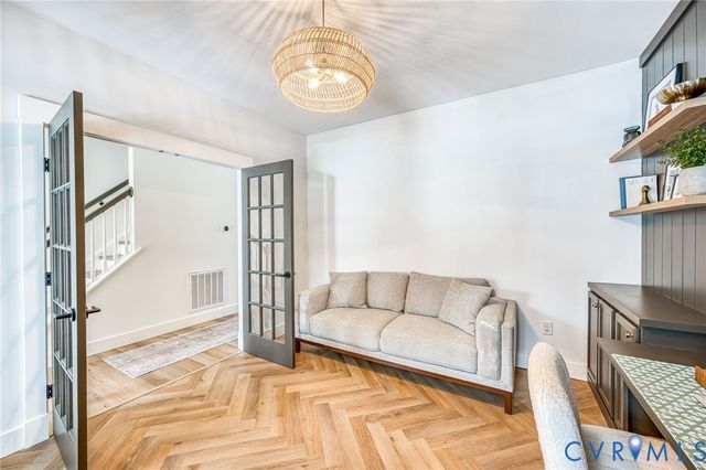 11447 Sweet Hall Way, Mechanicsville, VA 23116