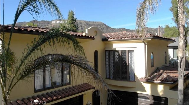 3015 Hollyridge, Los Angeles, CA 90068