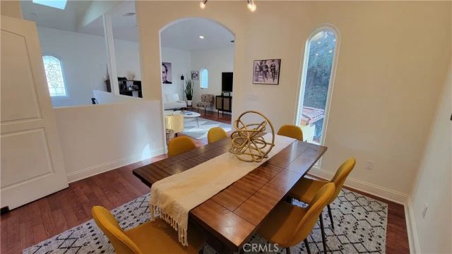 3015 Hollyridge, Los Angeles, CA 90068
