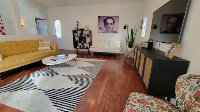 3015 Hollyridge, Los Angeles, CA 90068