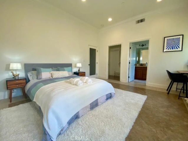 3015 Hollyridge, Los Angeles, CA 90068