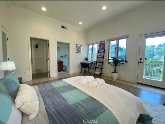 3015 Hollyridge, Los Angeles, CA 90068