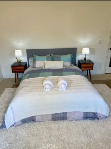 3015 Hollyridge, Los Angeles, CA 90068