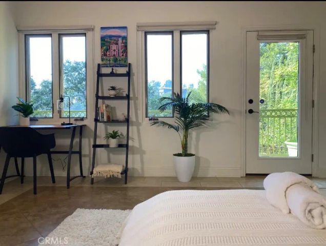 3015 Hollyridge, Los Angeles, CA 90068