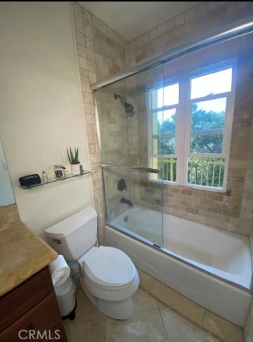 3015 Hollyridge, Los Angeles, CA 90068