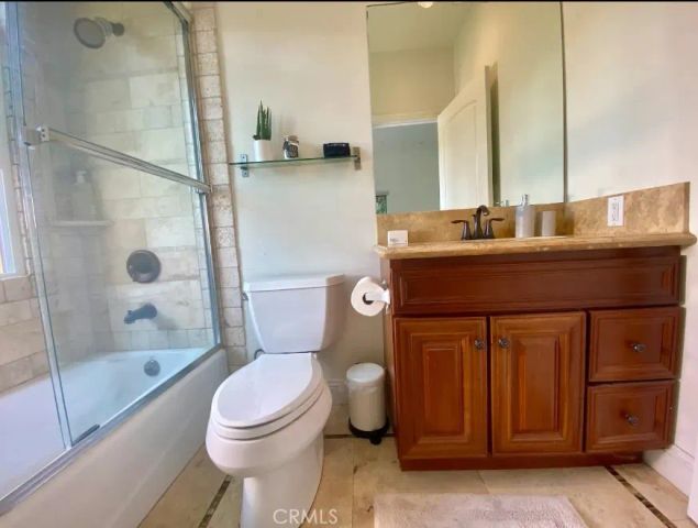 3015 Hollyridge, Los Angeles, CA 90068