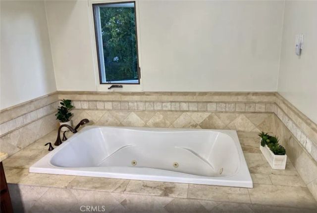 3015 Hollyridge, Los Angeles, CA 90068