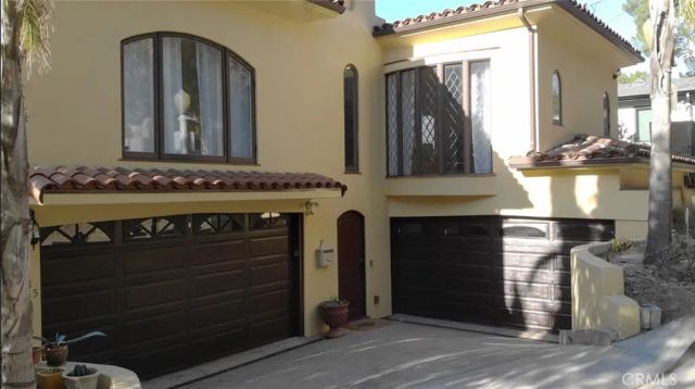 3015 Hollyridge, Los Angeles, CA 90068