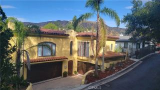 3015 Hollyridge, Los Angeles, CA 90068