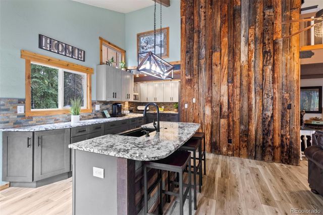 43 Maverick Way, Silverthorne, CO 80498