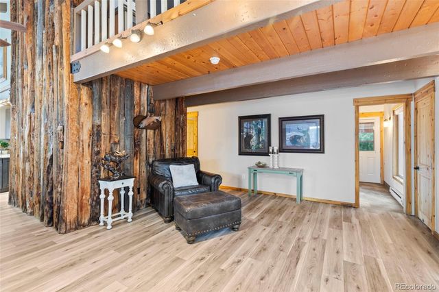 43 Maverick Way, Silverthorne, CO 80498